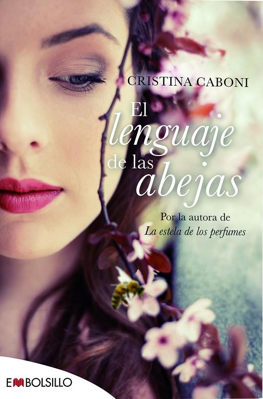 EL LENGUAJE DE LAS ABEJAS | 9788416087655 | CABONI, CRISTINA | Galatea Llibres | Llibreria online de Reus, Tarragona | Comprar llibres en català i castellà online