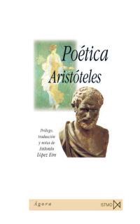 POETICA | 9788470903298 | ARISTOTELES | Galatea Llibres | Llibreria online de Reus, Tarragona | Comprar llibres en català i castellà online