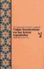 VIDAS FRONTERIZAS EN LAS LETRAS ESPAÑOLAS | 9788472902893 | CARRASCO URGOITI, SOLEDAD | Galatea Llibres | Llibreria online de Reus, Tarragona | Comprar llibres en català i castellà online