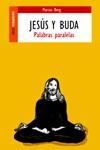 JESUS Y BUDA | 9788489624115 | BORG, MARCUS | Galatea Llibres | Llibreria online de Reus, Tarragona | Comprar llibres en català i castellà online