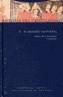 HISTORIA DEL CRISTIANISMO II                       EL MUNDO | 9788481647150 | MITRE FERNANDEZ, EMILIO | Galatea Llibres | Llibreria online de Reus, Tarragona | Comprar llibres en català i castellà online