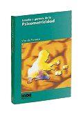 ESTUDIO Y GENESIS DE LA PSICOMOTRICIDAD | 9788487330414 | DA FONSECA,VICTOR | Galatea Llibres | Llibreria online de Reus, Tarragona | Comprar llibres en català i castellà online