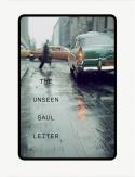 THE UNSEEN SAUL LEITER | 9788419233165 | LEITER, SAUL | Galatea Llibres | Llibreria online de Reus, Tarragona | Comprar llibres en català i castellà online