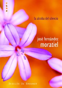 ALCOBA DEL SIELNCIO, LA | 9788433021953 | FERNANDEZ MORATIEL, JOSE | Galatea Llibres | Llibreria online de Reus, Tarragona | Comprar llibres en català i castellà online