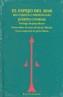 ESPEJO DEL MAR, EL | 9788493365608 | CONRAD, JOSEPH (1857-1924) | Galatea Llibres | Librería online de Reus, Tarragona | Comprar libros en catalán y castellano online