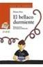 BELLACO DURMIENTE, EL | 9788420700168 | MAS, DIMAS | Galatea Llibres | Librería online de Reus, Tarragona | Comprar libros en catalán y castellano online