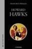 HOWARD HAWKS | 9788437622064 | PERALES, FRANCISCO | Galatea Llibres | Llibreria online de Reus, Tarragona | Comprar llibres en català i castellà online