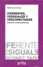 DIFERENTES DESIGUALES Y DESCONECTADOS | 9788497840446 | GARCIA CANCLINI, NESTOR | Galatea Llibres | Llibreria online de Reus, Tarragona | Comprar llibres en català i castellà online