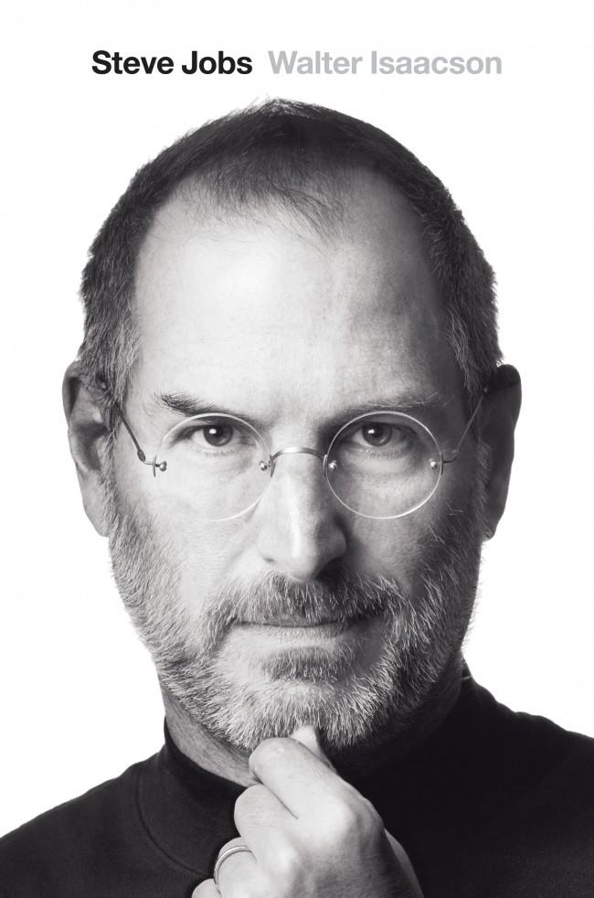 STEVE JOBS, BIOGRAFIA (CAT) TAPA BLANDA | 9788401388569 | ISAACSON, WALTER | Galatea Llibres | Librería online de Reus, Tarragona | Comprar libros en catalán y castellano online