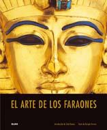 ARTE DE LOS FARAONES | 9788480769730 | VARIOS AUTORES | Galatea Llibres | Llibreria online de Reus, Tarragona | Comprar llibres en català i castellà online