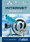 INTERNET BÁSICO | 9788492650187 | GONZALEZ PEREZ, MARIA ANGELES | Galatea Llibres | Llibreria online de Reus, Tarragona | Comprar llibres en català i castellà online