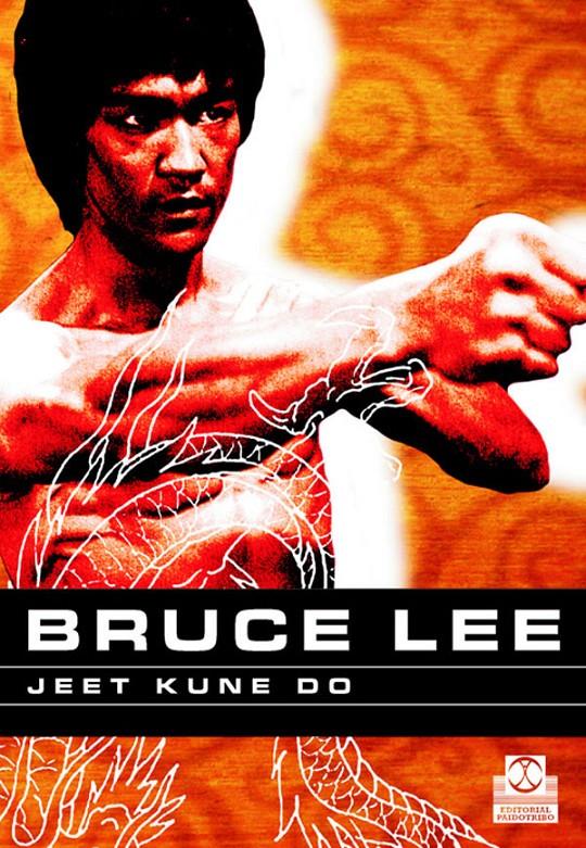 JEET KUNE DO | 9788480198608 | LEE, BRUCE | Galatea Llibres | Llibreria online de Reus, Tarragona | Comprar llibres en català i castellà online