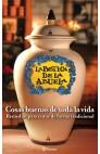 BOTICA DE LA ABUELA, LA. LAS COSAS BUENAS DE TODA LA VIDA | 9788408049449 | AA.VV. | Galatea Llibres | Llibreria online de Reus, Tarragona | Comprar llibres en català i castellà online