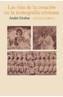 VIAS DE LA CREACION EN LA ICONOGRAFIA CRISTIANA, L | 9788420670492 | GRABAR, ANDRE | Galatea Llibres | Librería online de Reus, Tarragona | Comprar libros en catalán y castellano online