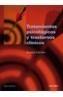 TRATAMIENTOS PSICOLOGICOS Y TRASTORNOS CLINICOS | 9788436818451 | GAVINO, AURORA | Galatea Llibres | Librería online de Reus, Tarragona | Comprar libros en catalán y castellano online