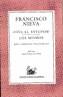 VIVA EL ESTUPOR ! | 9788467017007 | NIEVA, FRANCISCO | Galatea Llibres | Llibreria online de Reus, Tarragona | Comprar llibres en català i castellà online