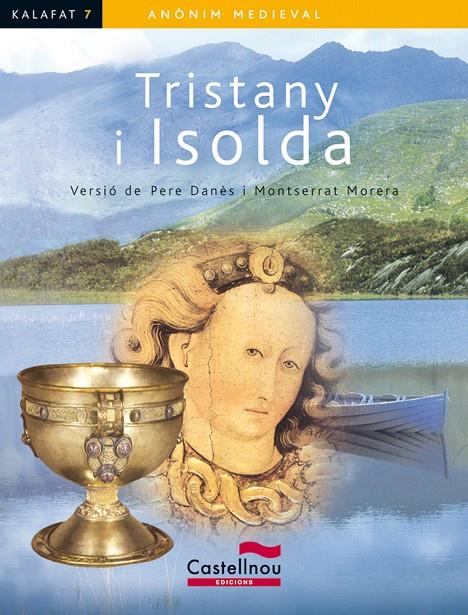 TRISTANY I ISOLDA LECTURA FACIL | 9788498048216 | ANòNIM | Galatea Llibres | Llibreria online de Reus, Tarragona | Comprar llibres en català i castellà online