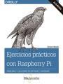 EJERCICIOS PRÁCTICOS CON RASPBERRY PI | 9788426724502 | MONK, SIMON | Galatea Llibres | Llibreria online de Reus, Tarragona | Comprar llibres en català i castellà online