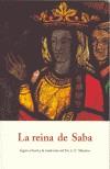 REINA DE SABA,LA | 9788497163125 | MARDRUS, J.C. | Galatea Llibres | Llibreria online de Reus, Tarragona | Comprar llibres en català i castellà online