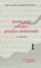 DERECHO PENAL: CONCEPTO Y PRINCIPIOS CONSTITUCIONALES | 9788480028158 | CARBONELL, JUAN CARLOS | Galatea Llibres | Llibreria online de Reus, Tarragona | Comprar llibres en català i castellà online