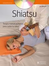 SHIATSU + DVD | 9788425520334 | MORALES, JUAN | Galatea Llibres | Llibreria online de Reus, Tarragona | Comprar llibres en català i castellà online