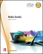 REDES LOCALES GR MEDIO CF | 9788448180829 | ABAD, ALFREDO | Galatea Llibres | Llibreria online de Reus, Tarragona | Comprar llibres en català i castellà online