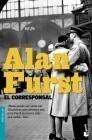 CORRESPONSAL, EL | 9788432250255 | FURST, ALAN | Galatea Llibres | Llibreria online de Reus, Tarragona | Comprar llibres en català i castellà online