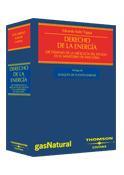 DERECHO DE LA ENERGIA 1ª ED | 9788447031429 | SOLER TAPPA, EDUARDO | Galatea Llibres | Llibreria online de Reus, Tarragona | Comprar llibres en català i castellà online