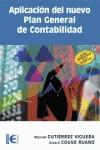 APLICACION DEL NUEVO PLAN GENERAL DE CONTABILIDAD | 9788478978397 | GUTIERREZ - COUSO | Galatea Llibres | Llibreria online de Reus, Tarragona | Comprar llibres en català i castellà online