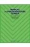 MANUAL DE PSICOFISICA CLINICA | 9788436814354 | SIMON, MIGUEL ANGEL | Galatea Llibres | Llibreria online de Reus, Tarragona | Comprar llibres en català i castellà online