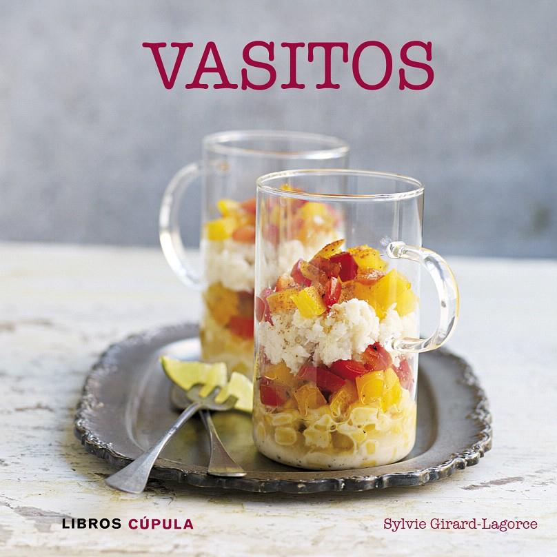 VASITOS | 9788448007133 | SYLVIE GIRARD-LAGORCE | Galatea Llibres | Llibreria online de Reus, Tarragona | Comprar llibres en català i castellà online