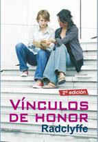 VINCULOS DE HONOR | 9788488052162 | RADCLYFFE | Galatea Llibres | Llibreria online de Reus, Tarragona | Comprar llibres en català i castellà online