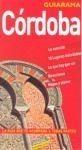 CÓRDOBA GUIARAMA | 9788497767576 | SOLANO, FRANCISCO DE | Galatea Llibres | Llibreria online de Reus, Tarragona | Comprar llibres en català i castellà online