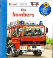 BOMBERS, QUE? JUNIOR | 9788484233565 | Galatea Llibres | Llibreria online de Reus, Tarragona | Comprar llibres en català i castellà online