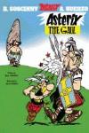 ASTERIX THE GAUL | 9780752866055 | GOSCINY/ UDERZO, ALBERT | Galatea Llibres | Llibreria online de Reus, Tarragona | Comprar llibres en català i castellà online