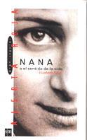 NANA O EL SENTIDO DE LA VIDA | 9788434865679 | ZOLLER, ELIZABETH | Galatea Llibres | Llibreria online de Reus, Tarragona | Comprar llibres en català i castellà online