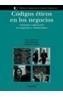 CODIGOS ETICOS EN LOS NEGOCIOS : CREACION Y APLICACION EN EM | 9788436817515 | FRANCES GOMEZ, PEDRO | Galatea Llibres | Librería online de Reus, Tarragona | Comprar libros en catalán y castellano online