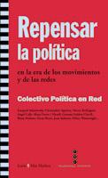 REPENSAR LA POLITICA | 9788474269468 | VV.AA | Galatea Llibres | Llibreria online de Reus, Tarragona | Comprar llibres en català i castellà online