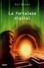 FORTALEZA DIGITAL | 9788489367012 | BROWN, DAN | Galatea Llibres | Llibreria online de Reus, Tarragona | Comprar llibres en català i castellà online