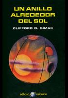 ANILLO ALREDEDOR DEL SOL, UN | 9788435020855 | SIMAK, CLIFFORD D. | Galatea Llibres | Llibreria online de Reus, Tarragona | Comprar llibres en català i castellà online