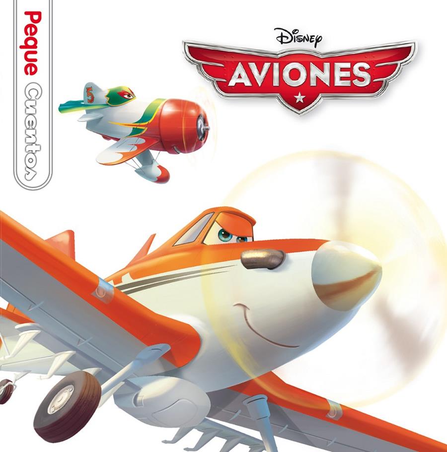 AVIONES. PEQUECUENTOS | 9788499515557 | Galatea Llibres | Llibreria online de Reus, Tarragona | Comprar llibres en català i castellà online