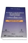 RACISMO Y SOLIDARIDAD DE ESPAÑOLES ,PORTUGUESES Y LATINOAMER | 9788479543457 | CALVO BUEZAS, TOMAS | Galatea Llibres | Librería online de Reus, Tarragona | Comprar libros en catalán y castellano online