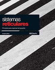 SISTEMAS RETICULARES : PRINCIPIOS PARA ORGANIZAR LA TIPOGRAF | 9788425220692 | ELAM, KIMBERLY (1951- ) | Galatea Llibres | Llibreria online de Reus, Tarragona | Comprar llibres en català i castellà online