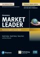 MARKET LEADER 3E EXTRA ELEMENTARY COURSE BOOK, EBOOK, QR, MEL & DVD PACK | 9781292361116 | COTTON, DAVID FALVEY, DAVID KENT, SIMON O'DRISCOLL, NINA | Galatea Llibres | Librería online de Reus, Tarragona | Comprar libros en catalán y castellano online