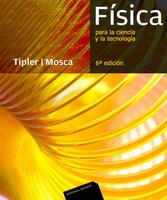 FÍSICA PARA LA CIENCIA Y LA TECNOLOGÍA. FÍSICA MODERNA (6ª EDICION) | 9788429144260 | TIPLER, PAUL | Galatea Llibres | Llibreria online de Reus, Tarragona | Comprar llibres en català i castellà online