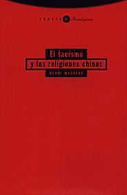 ORACIONES DE ACCION DE GRACIAS | 9788481643084 | FLORISTAN, CASIANO | Galatea Llibres | Llibreria online de Reus, Tarragona | Comprar llibres en català i castellà online