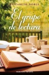 EL GRUPO DE LECTURA | 9788496940932 | NOBLE, ELIZABETH | Galatea Llibres | Llibreria online de Reus, Tarragona | Comprar llibres en català i castellà online