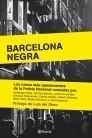 BARCELONA NEGRA | 9788408085454 | JIMÉNEZ, RAFAEL | Galatea Llibres | Llibreria online de Reus, Tarragona | Comprar llibres en català i castellà online