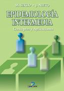 EPIDEMIOLOGIA INTERMEDIA. CONCEPTOS Y APLICACIONES | 9788479785956 | SZKLO, M. | Galatea Llibres | Llibreria online de Reus, Tarragona | Comprar llibres en català i castellà online