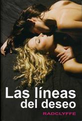 LINEAS DEL DESEO, LAS | 9788488052353 | RADCLYFFE | Galatea Llibres | Llibreria online de Reus, Tarragona | Comprar llibres en català i castellà online